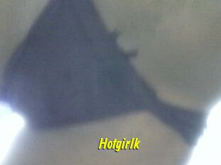 Hotgirlk