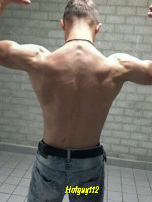Hotguy112