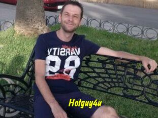 Hotguy4u