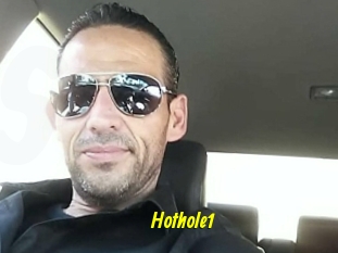 Hothole1