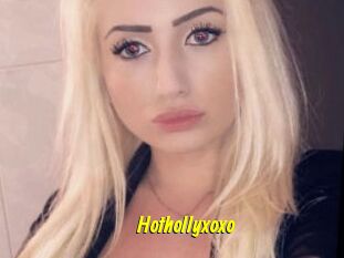 Hothollyxoxo