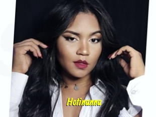 Hotinanna