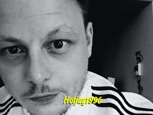 Hotjay1996