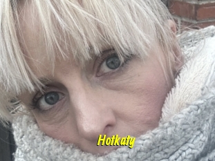 Hotkaty