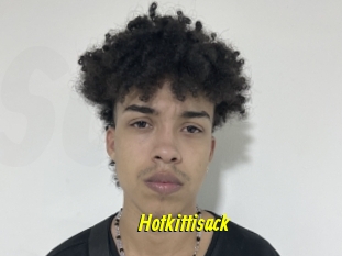 Hotkittisack