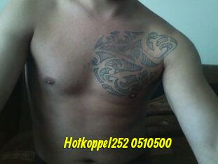 Hotkoppel252-0510500