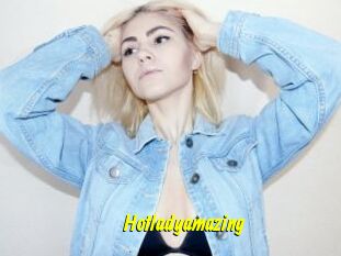 Hotladyamazing