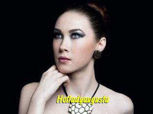 Hotladyaugusta