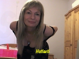 Hotlaeti