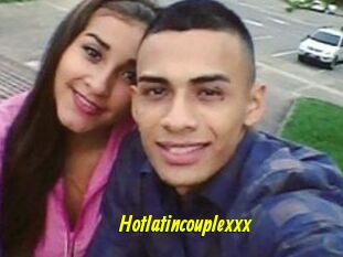 Hotlatincouplexxx