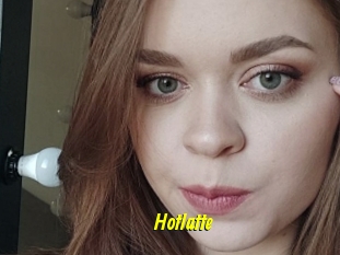 Hotlatte