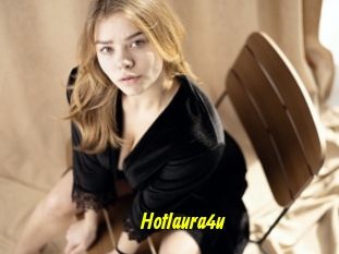 Hotlaura4u