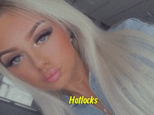 Hotlocks