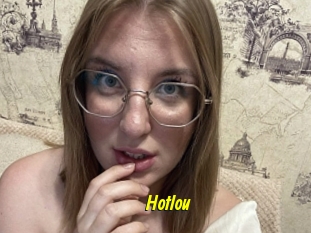Hotlou