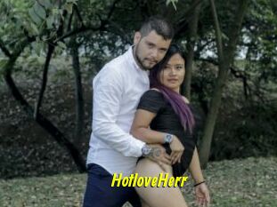 HotloveHerr