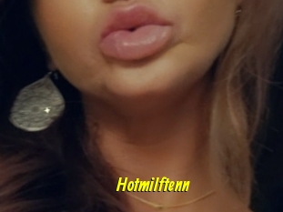 Hotmilftenn