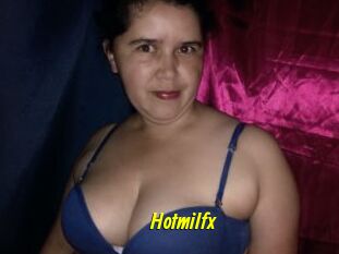 Hotmilfx