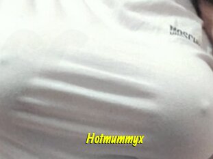 Hotmummyx