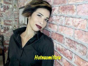 Hotnaomiforu