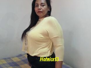 Hotnice13