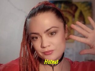 Hotnut