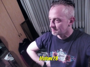 Hotone78