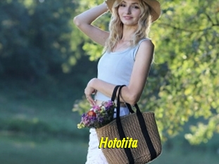 Hototita