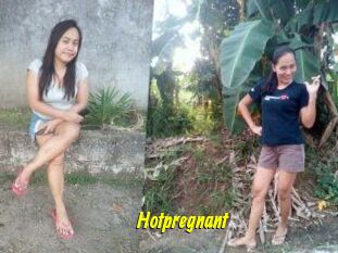 Hotpregnant