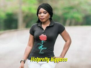 Hotpretty_biggasss
