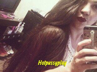 Hotpussyplay