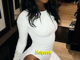 Hotqueen