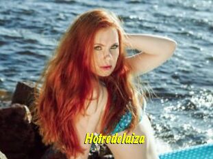 Hotredelaiza