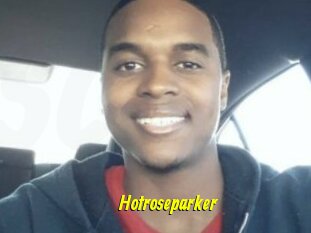 Hotroseparker