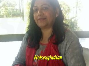 Hotsexyindian