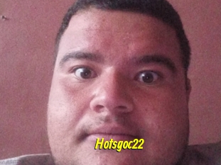 Hotsgoc22