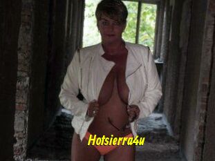 Hotsierra4u