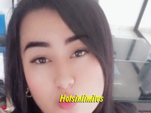 Hotsinlimites