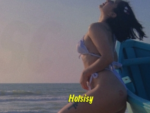 Hotsisy