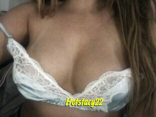 Hotstacy22