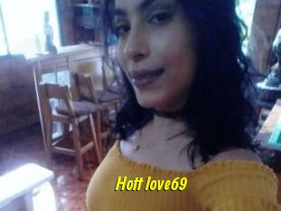 Hott_love69