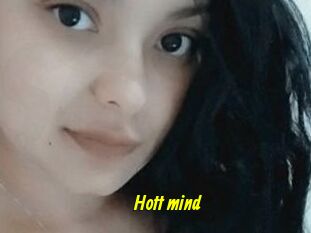 Hott_mind
