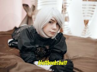 Hottboobsbutt