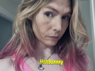 Hottbunnny