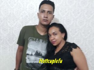 Hottcuplefu