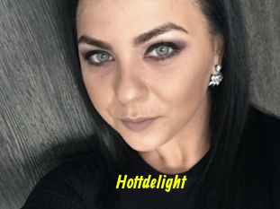 Hottdelight