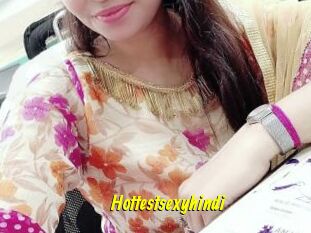 Hottestsexyhindi