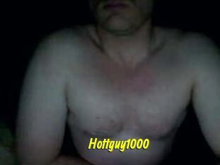 Hottguy1000