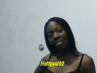 Hottgyal92