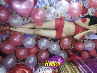 Hottica