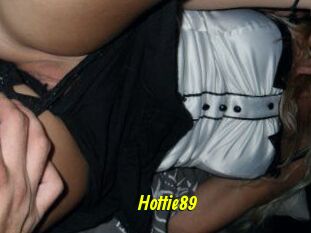 Hottie89